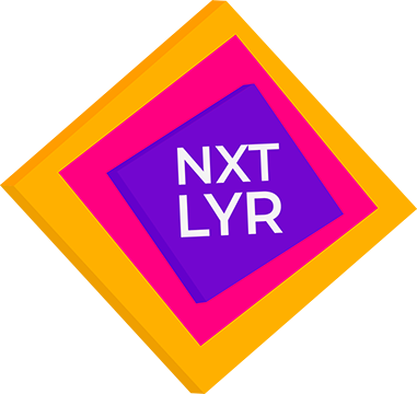 NextLayer3D